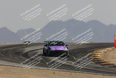 media/Mar-30-2025-Pro Autosports (Sun) [[34ff8f16e0]]/7-Hot Lap TT Sessions/Session 1 (Turn 12)/